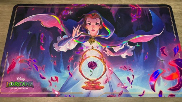 Foil 