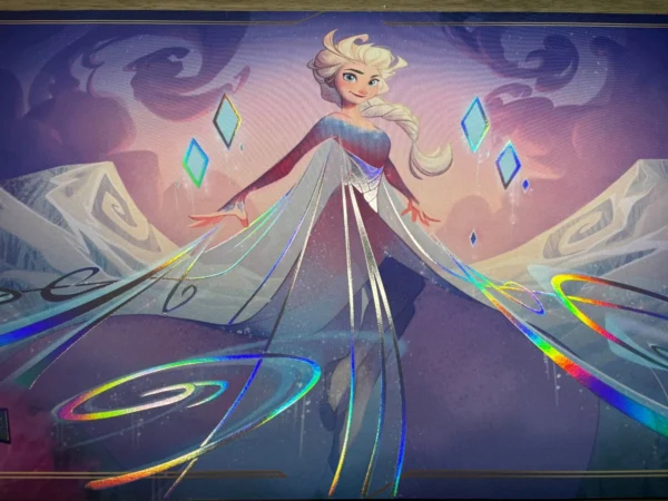 Foil 
