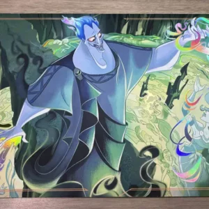 custom-foiled-disney-lorcana-hades-playmat