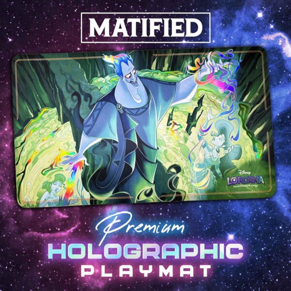 custom-foiled-disney-lorcana-hades-playmat-main