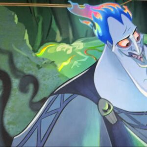 custom-foiled-disney-lorcana-hades-playmat-video