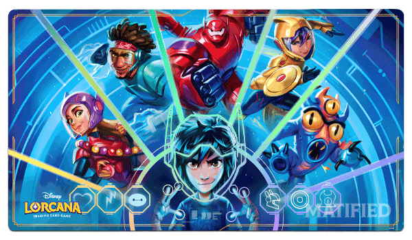 custom-foiled-disney-lorcana-immortals-playmat