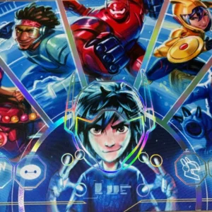 custom-foiled-disney-lorcana-we-could-be-immortals-playmat-2