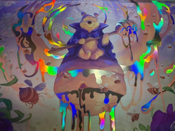Foil 
