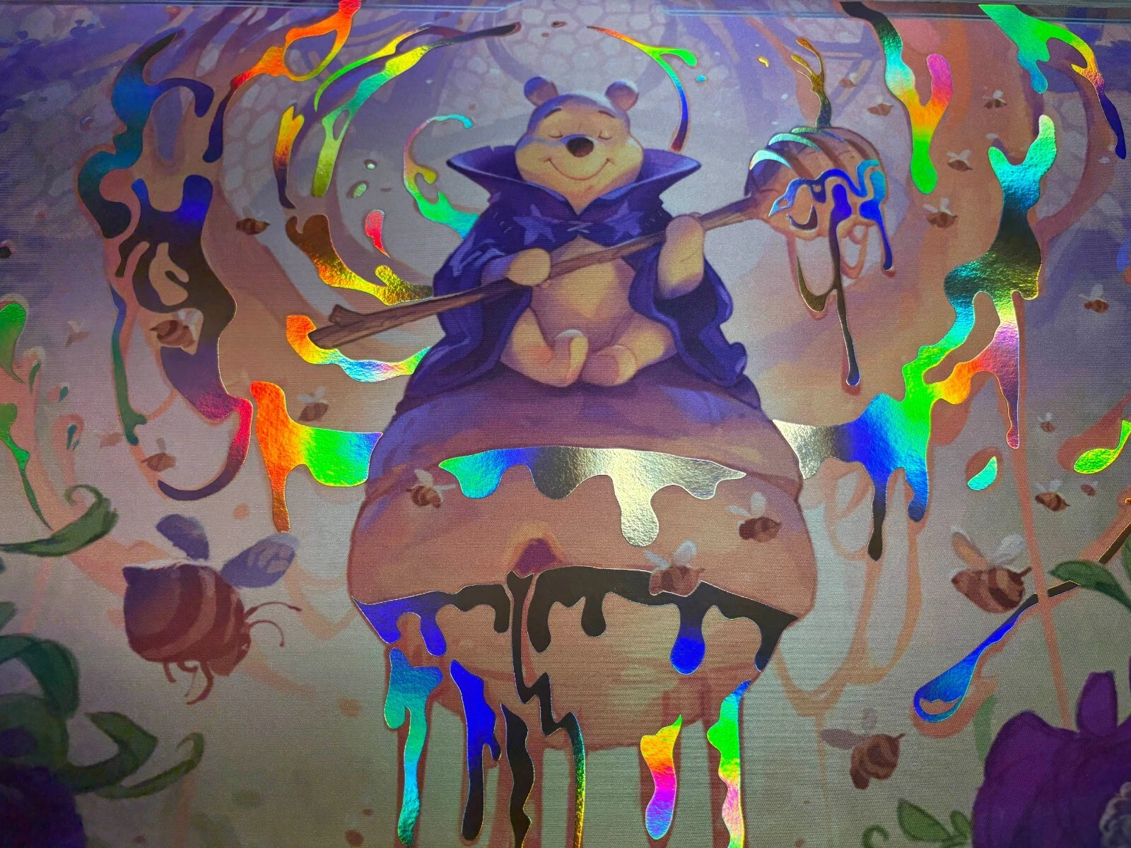 Foil 
