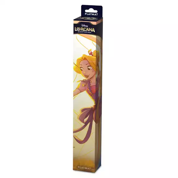 disney-lorcana-rapunzel-playmat
