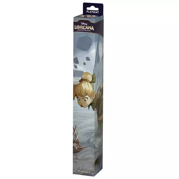 disney-lorcana-tinker-bell-playmat