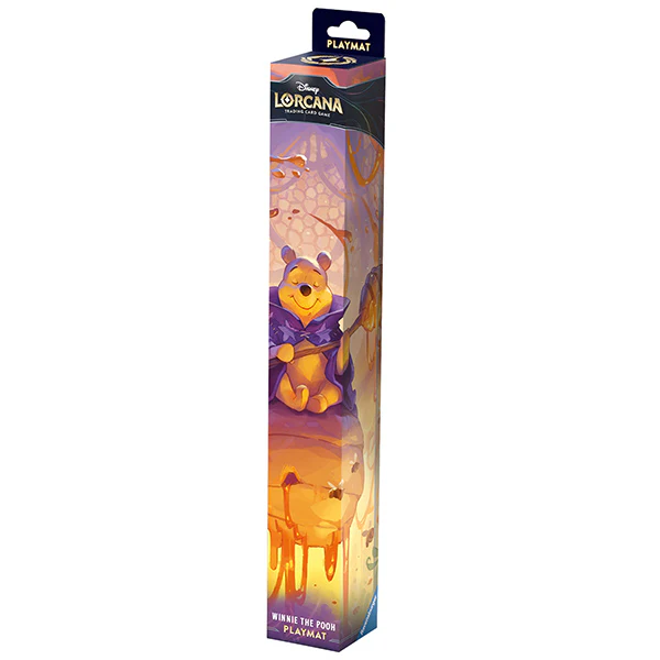 disney-lorcana-winnie-the-pooh-playmat