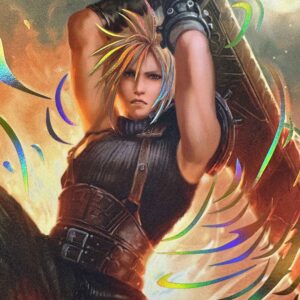 custom-foiled-mtg-final-fantasy-cloud-ex-soldier-playmat-c-2