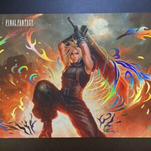 custom-foiled-mtg-final-fantasy-cloud-ex-soldier-playmat-c