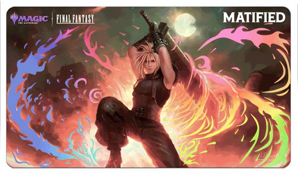 custom-foiled-mtg-final-fantasy-cloud-ex-soldier-playmat-c