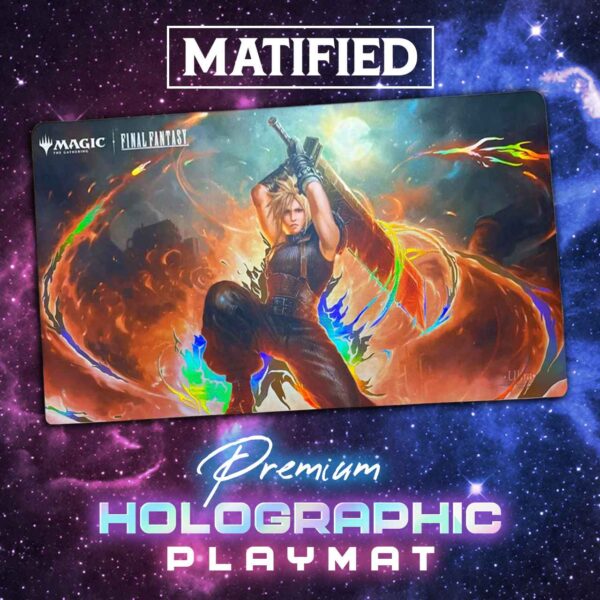custom-foiled-mtg-final-fantasy-cloud-ex-soldier-playmat-main