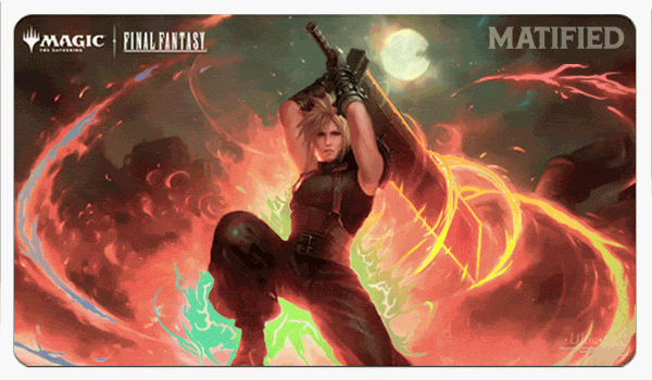 custom-foiled-mtg-final-fantasy-cloud-ex-soldier-playmat
