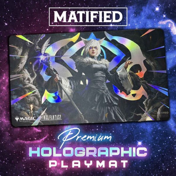 custom-foiled-mtg-final-fantasy-yshtola-nights-blessed-playmat-main