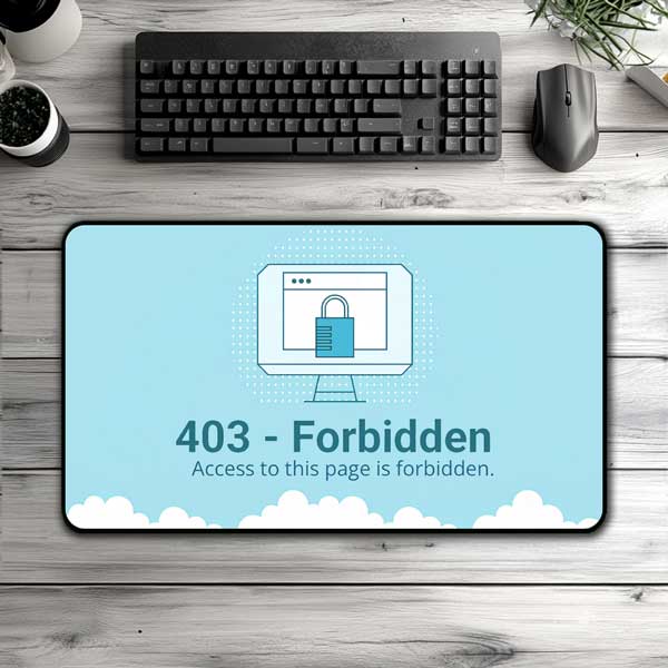 403