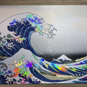 custom-print-foiled-great-wave-playmat