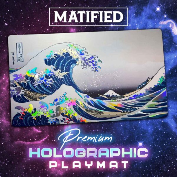 custom-print-foiled-great-wave-playmat-main