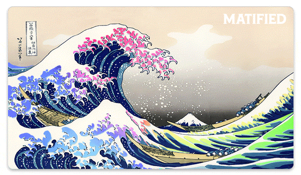 custom-print-foiled-great-wave-playmat