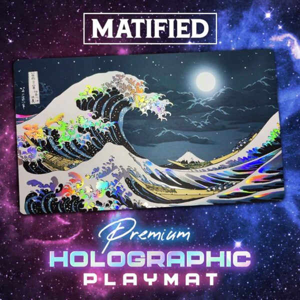 custom-print-foiled-moonlit-great-wave-playmat-main