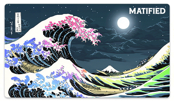 custom-print-foiled-moonlit-great-wave-playmat