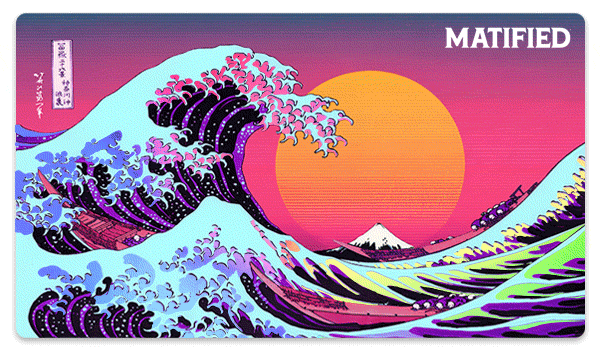 custom-print-foiled-retro-great-wave-playmat