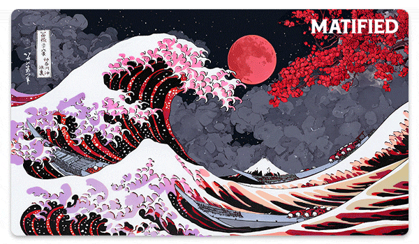custom-print-foiled-twilight-blossoms-great-wave-playmat