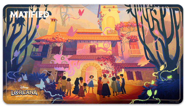 custom-foiled-disney-lorcana-look-at-this-family-playmat