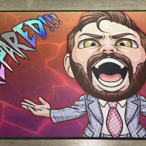 custom-foiled-villain-club-be-prepared-playmat