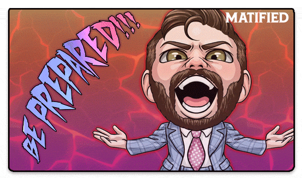 custom-foiled-villain-club-be-prepared-playmat