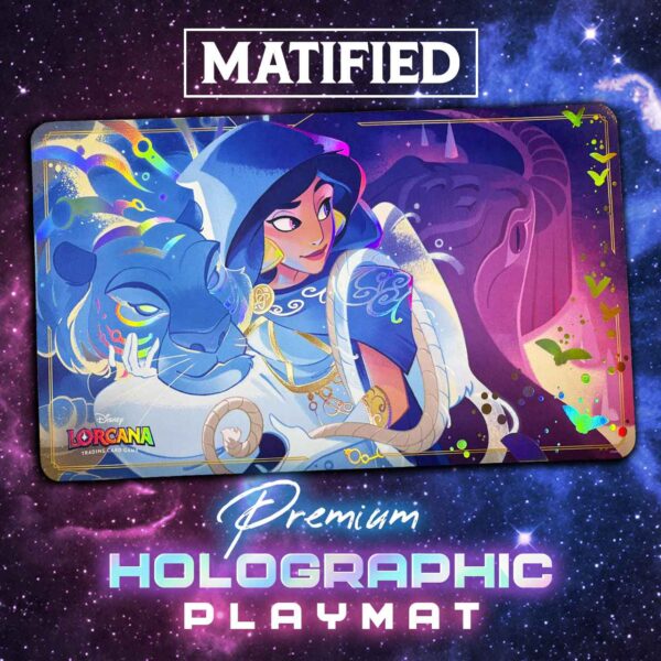 custom-foiled-disney-lorcana-jasmine-playmat-main