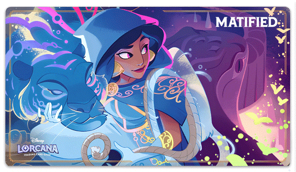 custom-foiled-disney-lorcana-jasmine-playmat