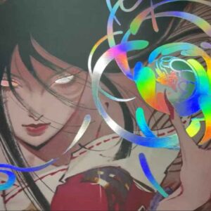 custom-foiled-riftbound-league-of-legends-ahri-playmat-nc-video