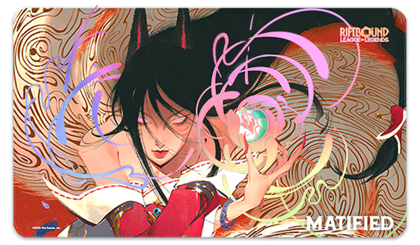 custom-foiled-riftbound-league-of-legends-ahri-playmat-nc