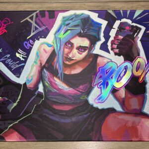custom-foiled-riftbound-league-of-legends-jinx-playmat-nc