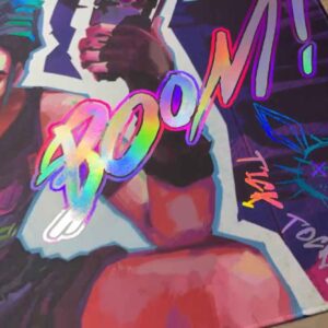 custom-foiled-riftbound-league-of-legends-jinx-playmat-nc-video