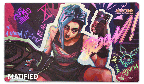 custom-foiled-riftbound-league-of-legends-jinx-playmat-nc