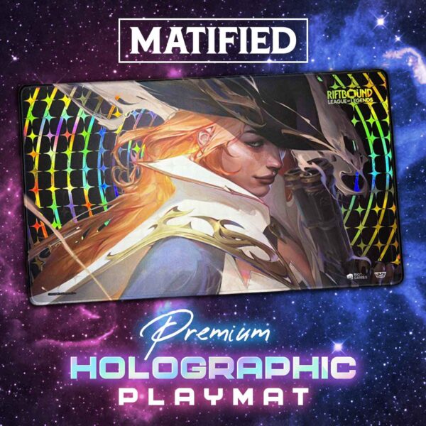 custom-foiled-riftbound-league-of-legends-miss-fortune-playmat-main