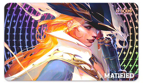 custom-foiled-riftbound-league-of-legends-miss-fortune-playmat-nc