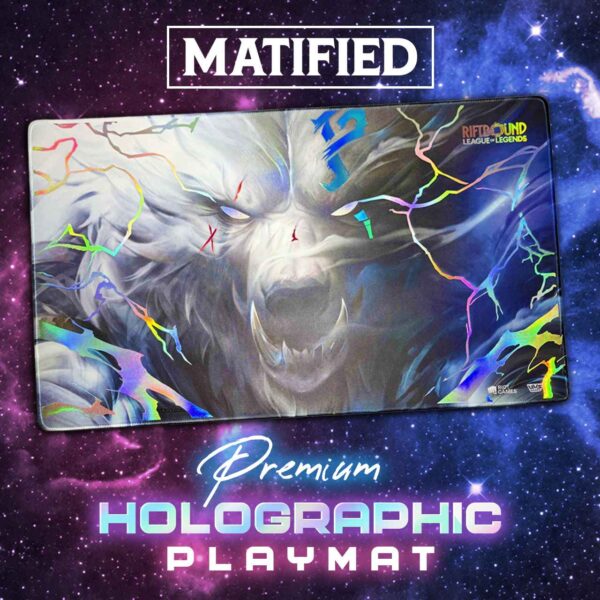 custom-foiled-riftbound-league-of-legends-volibear-playmat-main
