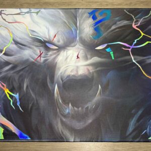 custom-foiled-riftbound-league-of-legends-volibear-playmat-nc