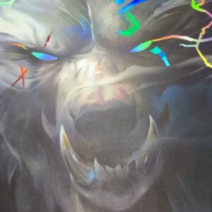 custom-foiled-riftbound-league-of-legends-volibear-playmat-nc-video