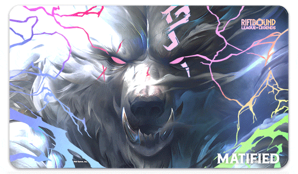 custom-foiled-riftbound-league-of-legends-volibear-playmat-nc