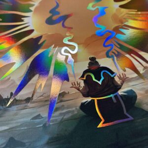 custom-foiled-mtg-avatar-the-last-airbender-day-of-black-sun-playmat-2