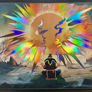 custom-foiled-mtg-avatar-the-last-airbender-day-of-black-sun-playmat
