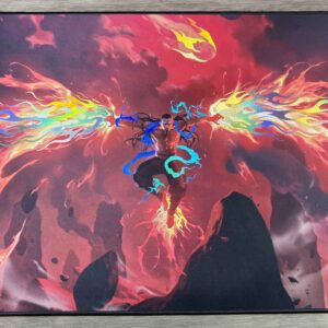 custom-foiled-mtg-avatar-the-last-airbender-ozai-playmat