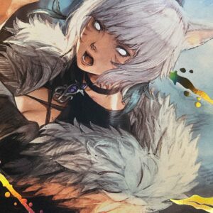 custom-foiled-mtg-final-fantasy-yshtola-rhul-playmat-2