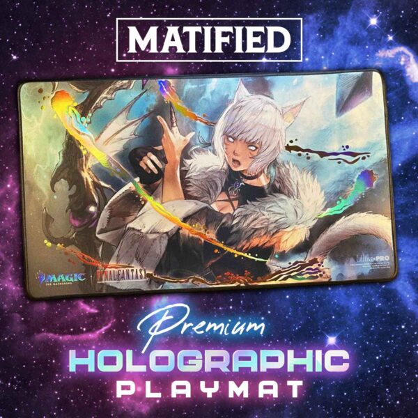 custom-foiled-mtg-final-fantasy-yshtola-rhul-playmat-main