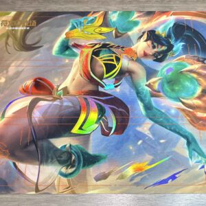 custom-foiled-riftbound-league-of-legends-kaisa-chinese-playmat