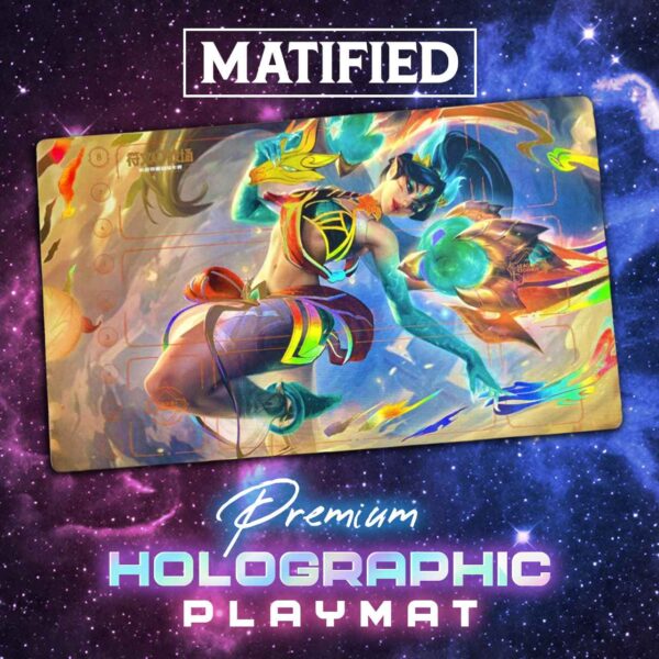 custom-foiled-riftbound-league-of-legends-kaisa-chinese-playmat-main