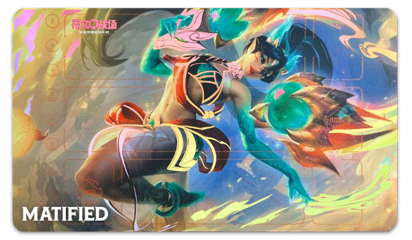 custom-foiled-riftbound-league-of-legends-kaisa-chinese-playmat
